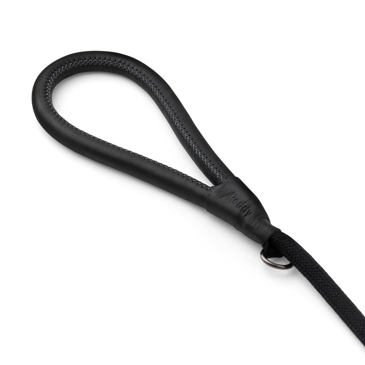 Rope Dog Leash C8889
