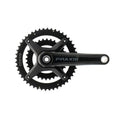Carbon-S Cranks 34/50t 170mm O1933