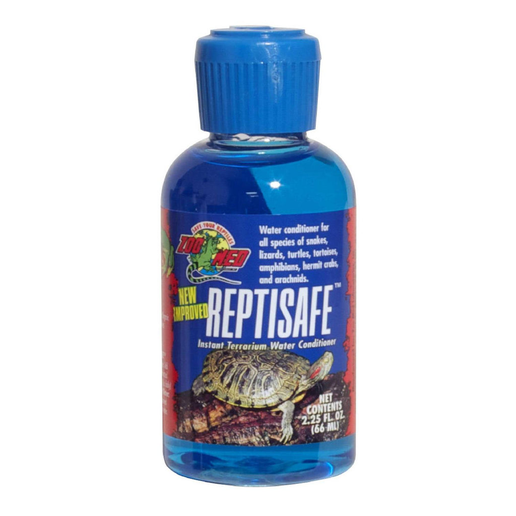 ReptiSafe Water Conditioner N646