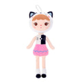 Animal Elf Plush Dolls Stuffed Animals Q804041