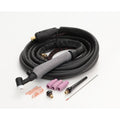 TIG Torch Package M247