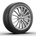 Winter Passenger Tire J803943