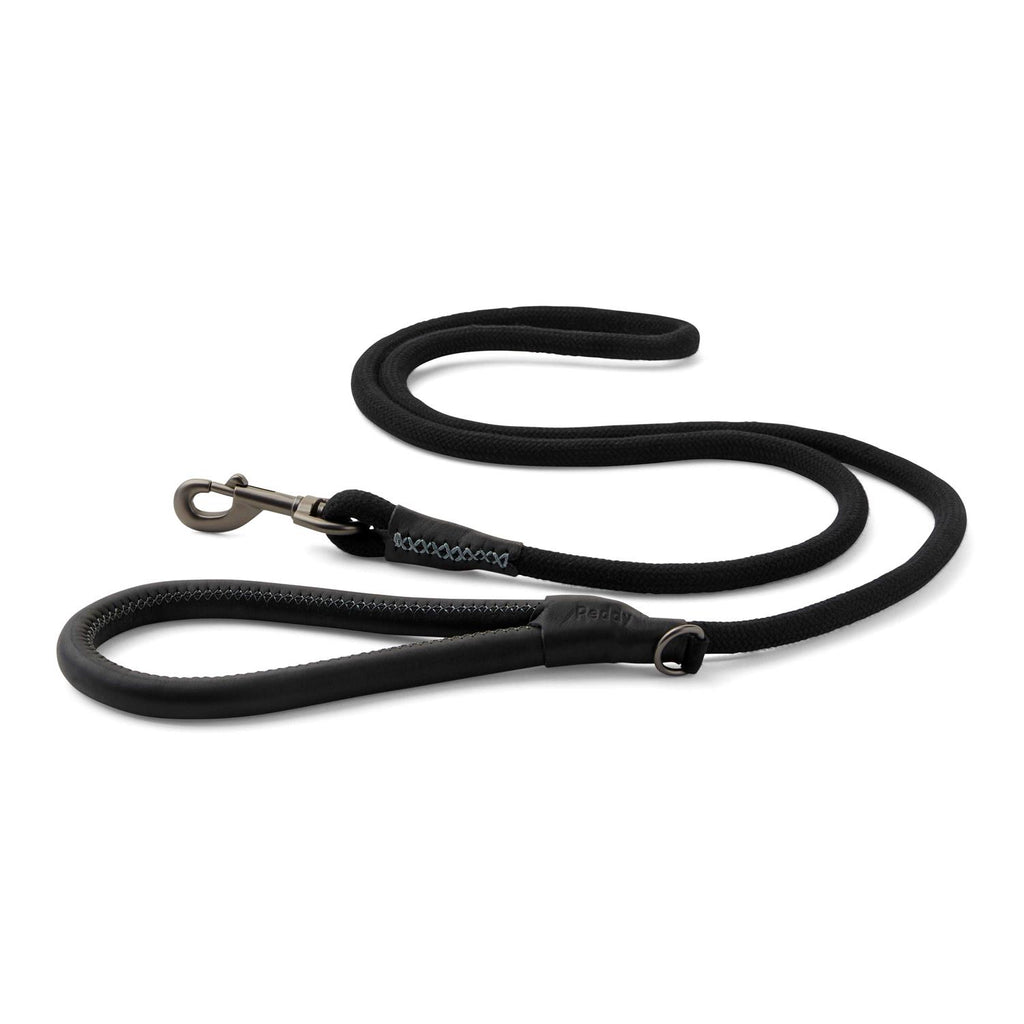 Rope Dog Leash C8889