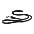 Rope Dog Leash C8889