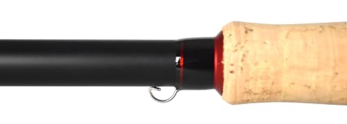 Fishing Rod D912