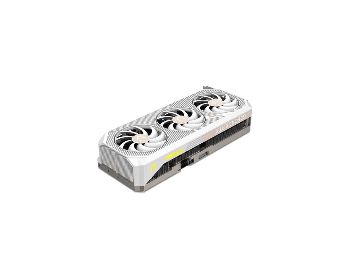 GeForce RTX 5090 32GB 512-Bit GDDR7 Graphics Card I42967