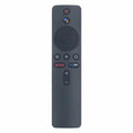 Bluetooth RF Remote Control for Xiaomi Mi Box S and Mi TV Stick T74533