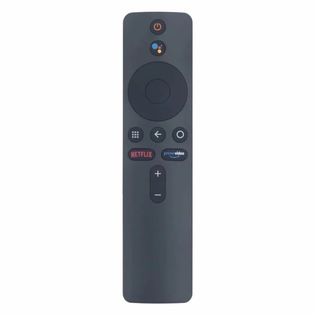 Bluetooth RF Remote Control for Xiaomi Mi Box S and Mi TV Stick T74533