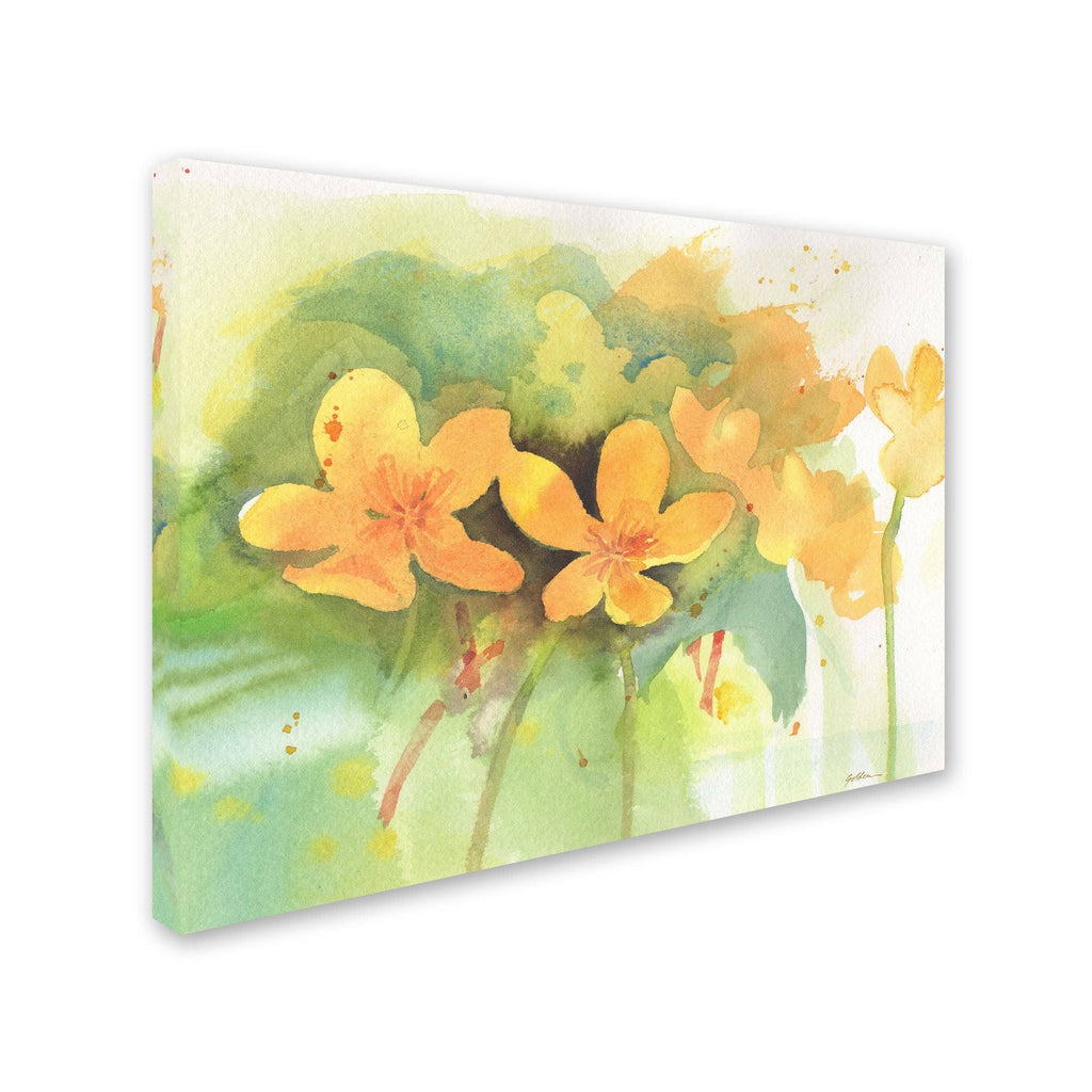 Canvas Art O13909