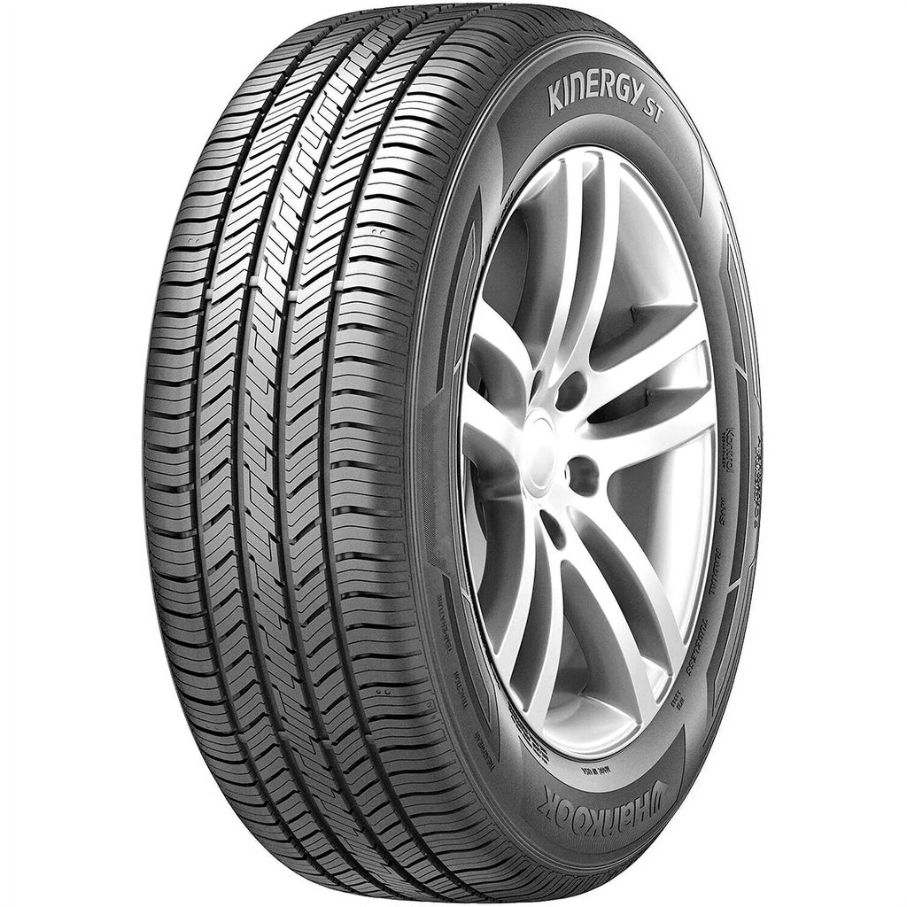 All Season 225/75R15 102T Passenger Tire M2641
