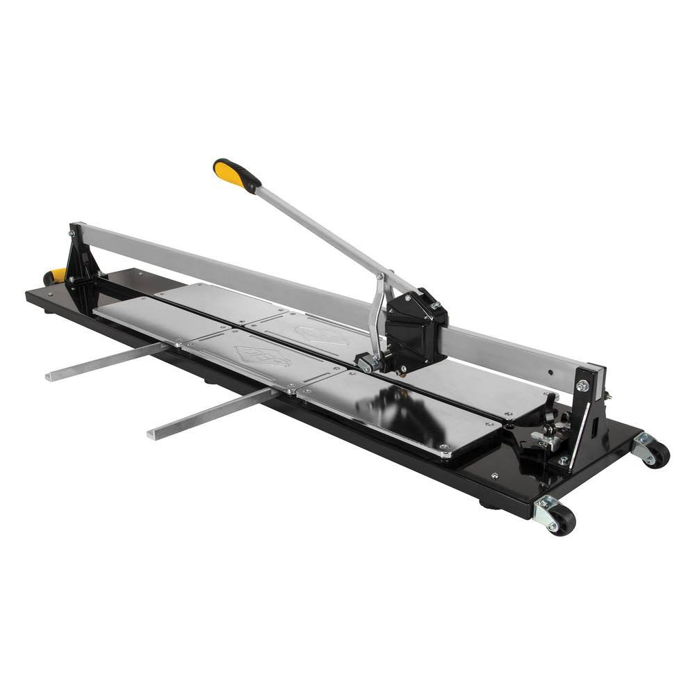 48 in. Manual Tile Cutter J873