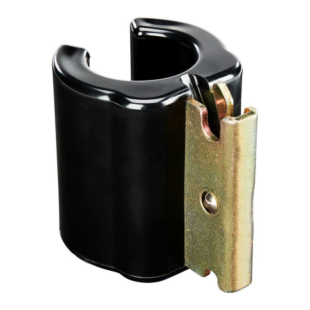 Long-Handle Tool Holder S837835