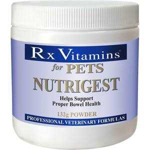 Clay Powder for Pets M890512