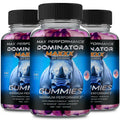 Gummies 3 Pack N6807