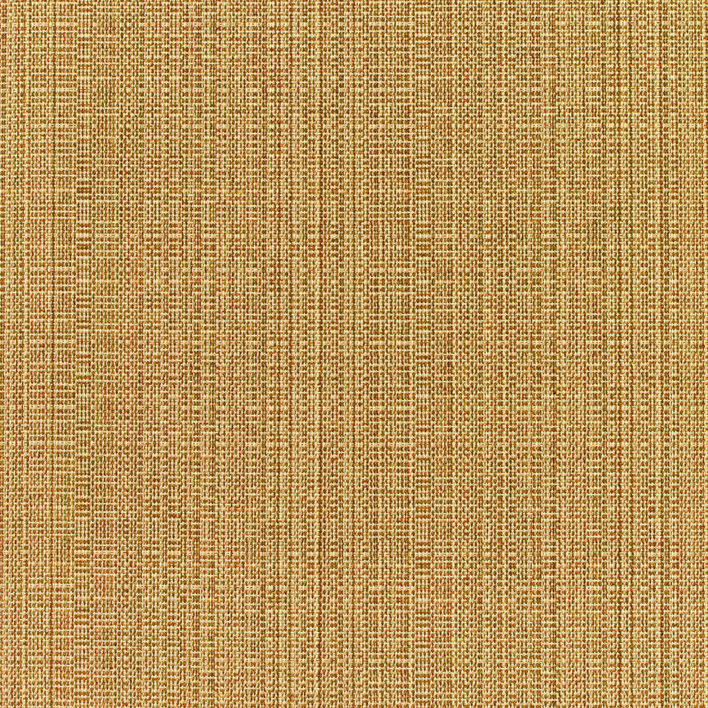 34x22 Table Lamp with Wicker Body V90971