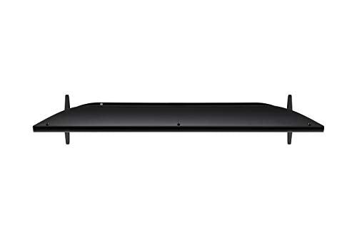 43 inch 4K Ultra HD Smart LED TV Q2399