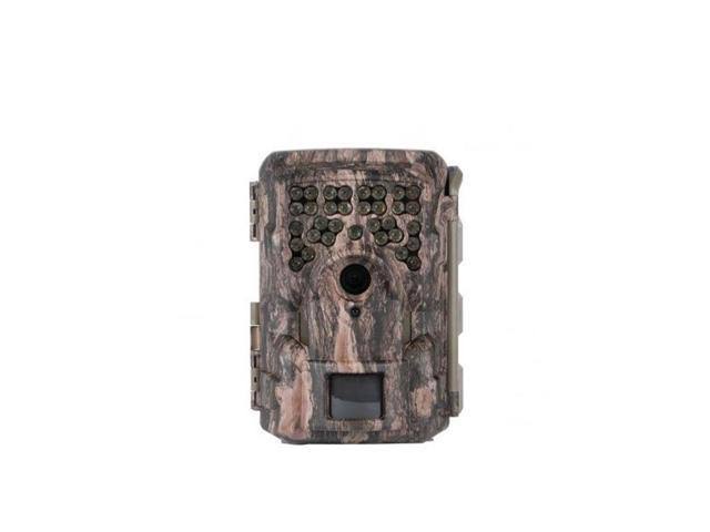 20MP Game Camera K821011