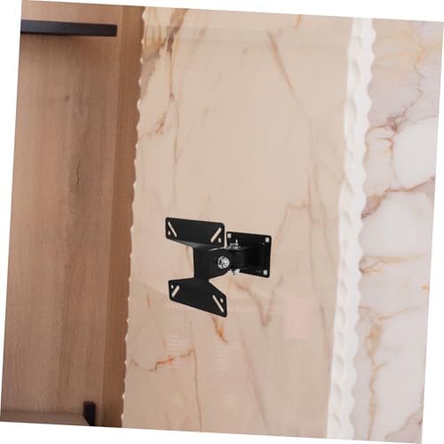 3 Sets Wall Mount Tv Bracket W7387