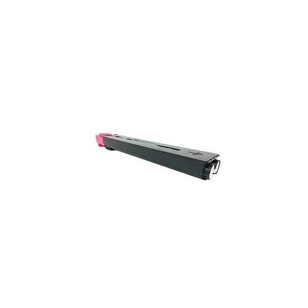 Magenta Toner Cartridge H452913
