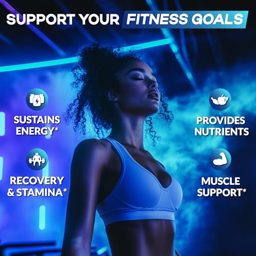 Creatine Monohydrate Gummies 9000 mg, 120 Count K97666