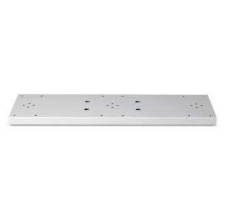 Sand Spreader Plate W241