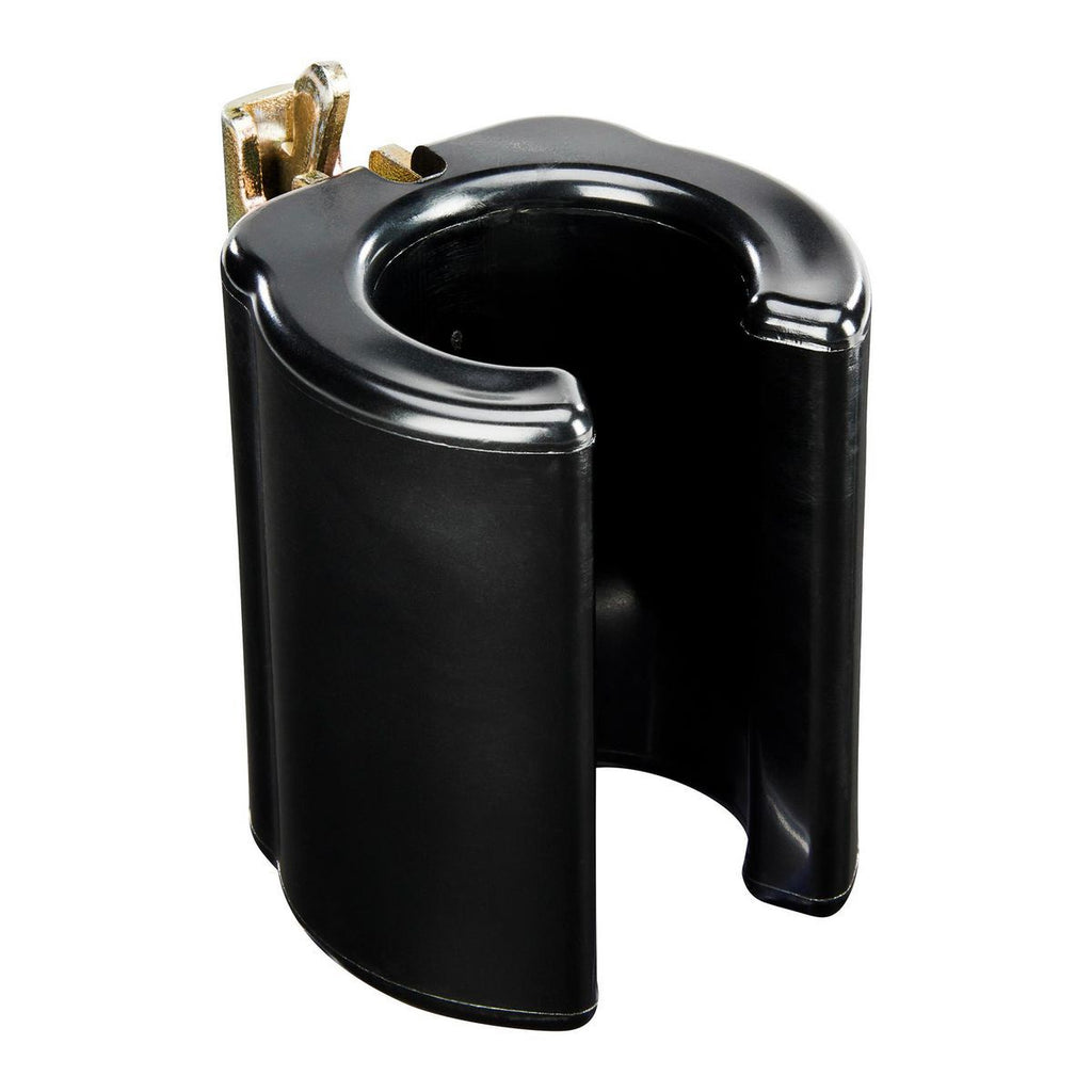 Long-Handle Tool Holder S837835