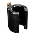 Long-Handle Tool Holder S837835
