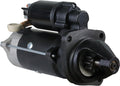 Starter Motor Compatible with Claas Tractor Caterpillar Perkins Engine B388523