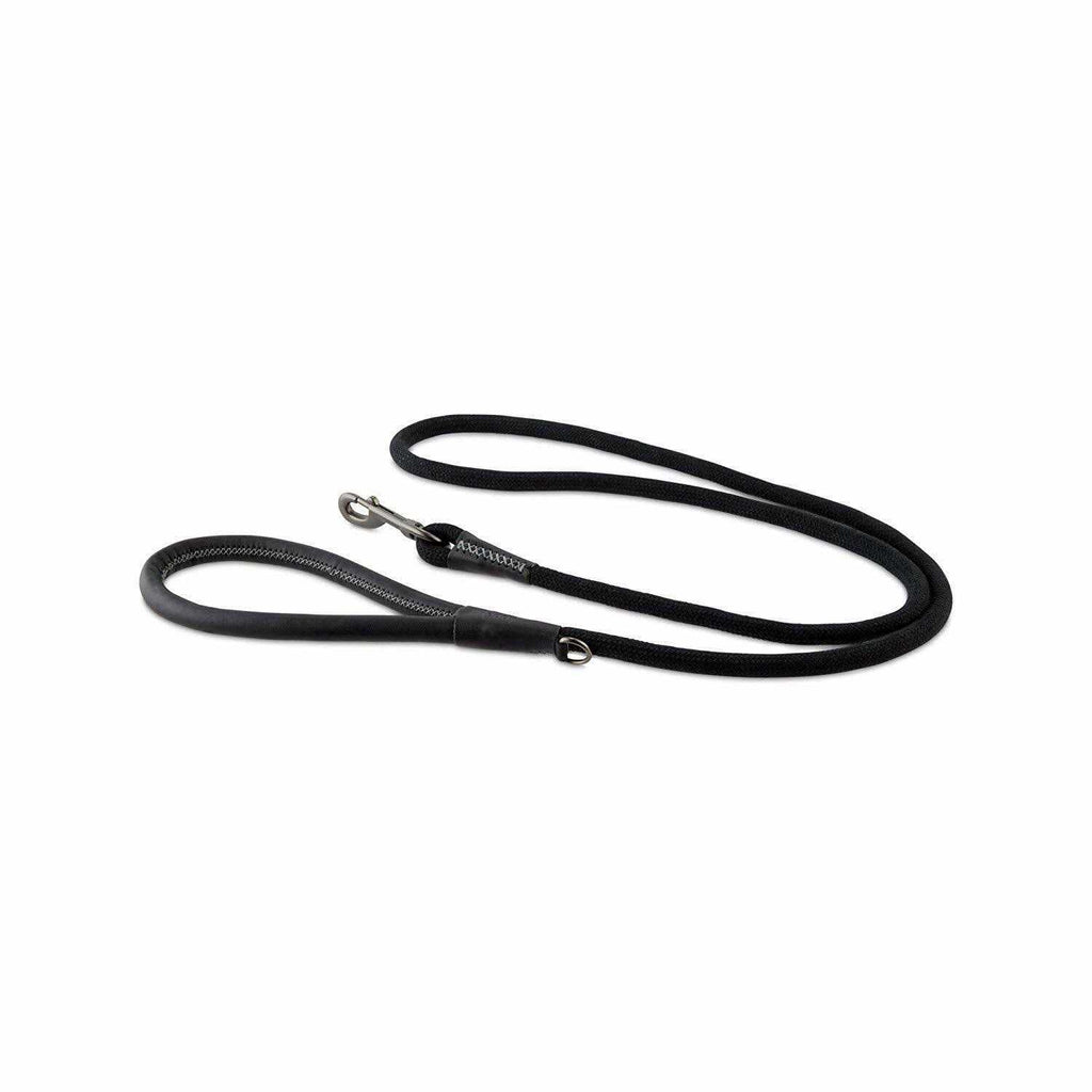 Rope Dog Leash C8889