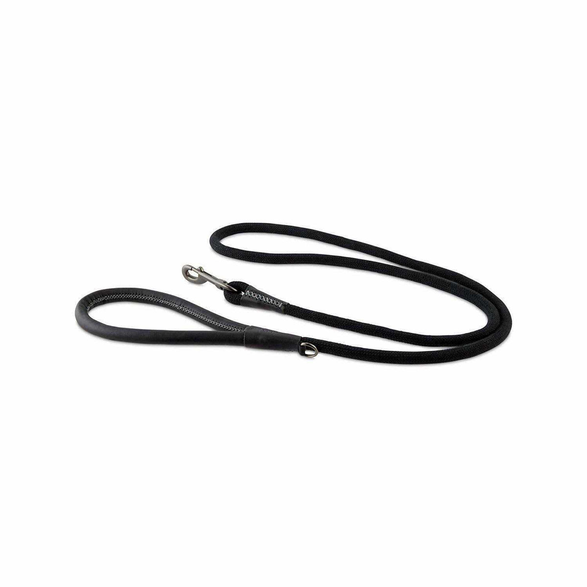 Rope Dog Leash C8889