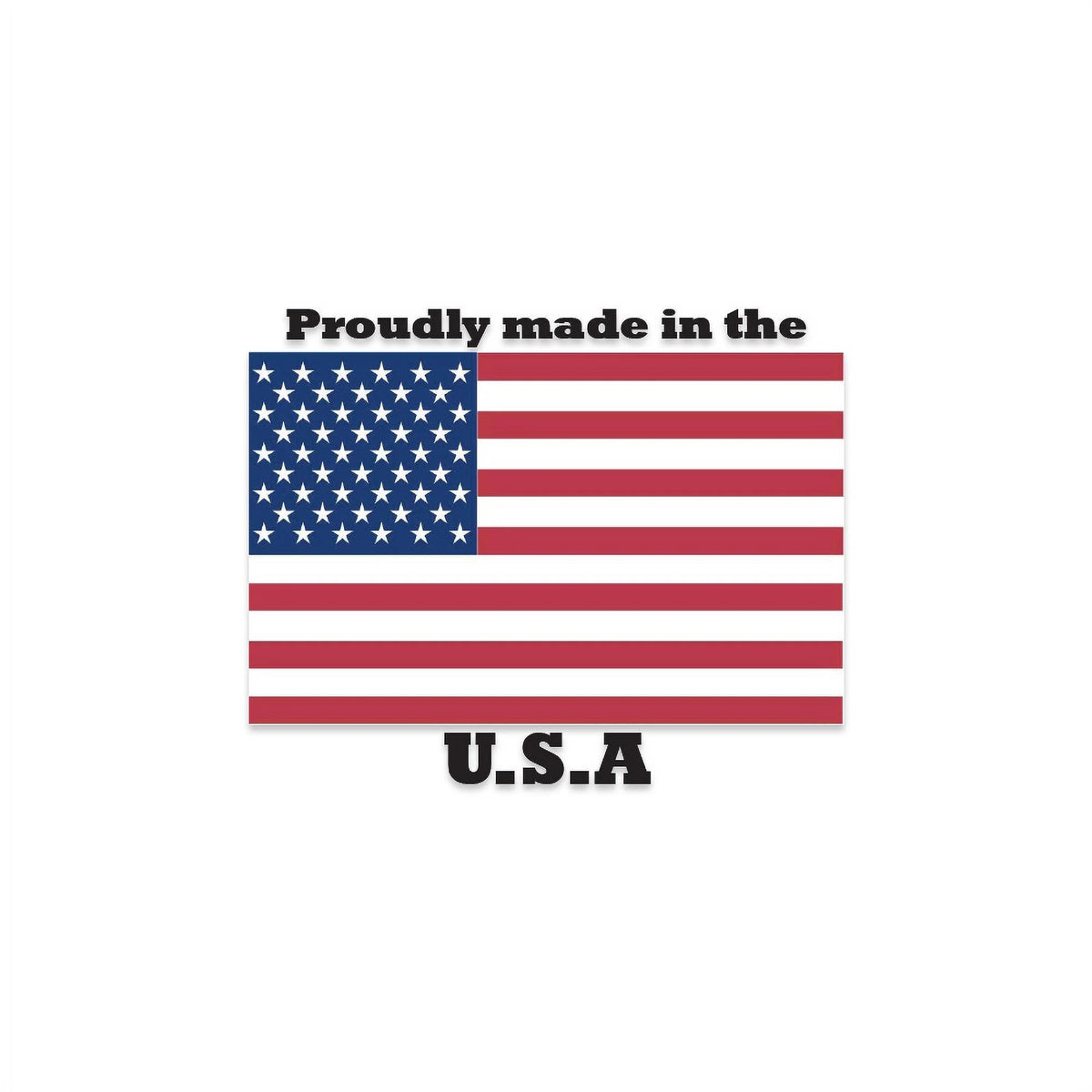 2 Pack of 12" x 16" Yard Sign & Stake C990615
