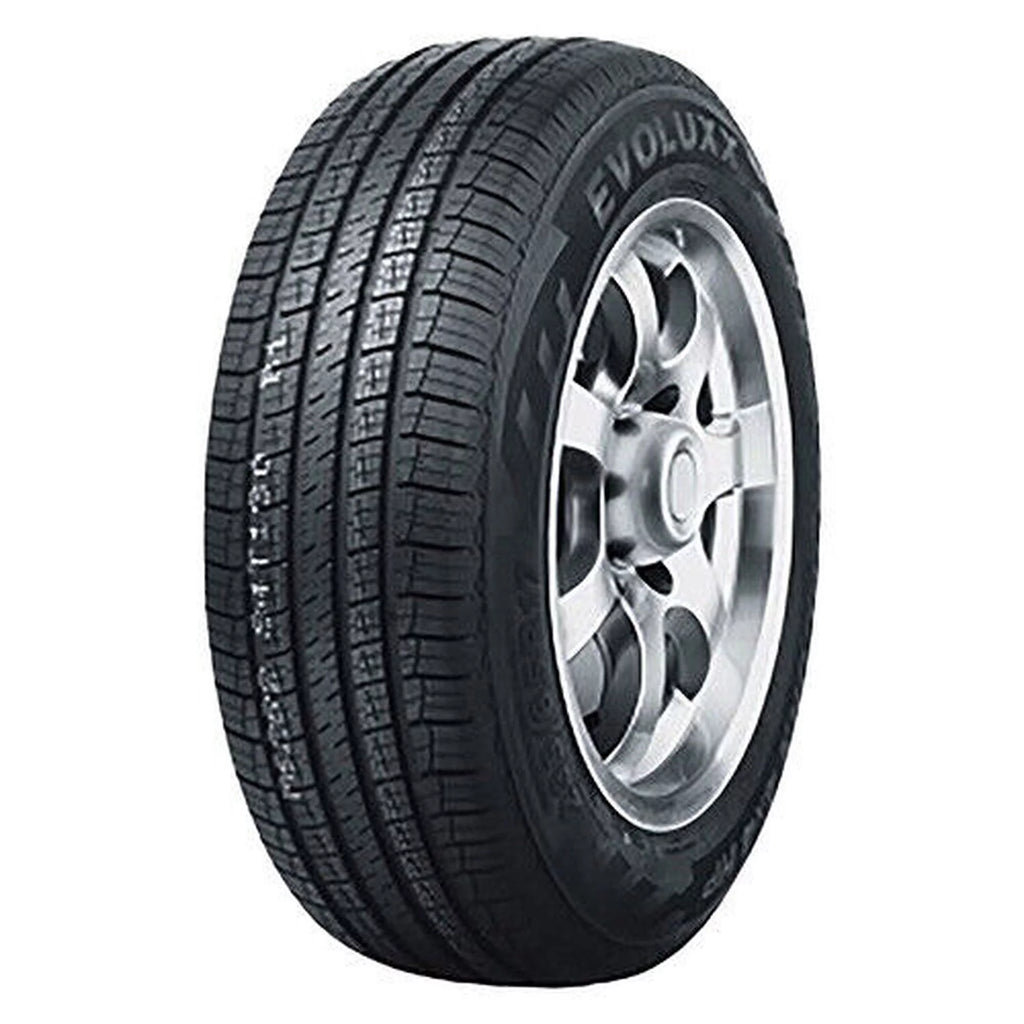 225/60R18 100H All Season Passenger Tire Y929