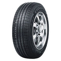225/60R18 100H All Season Passenger Tire Y929