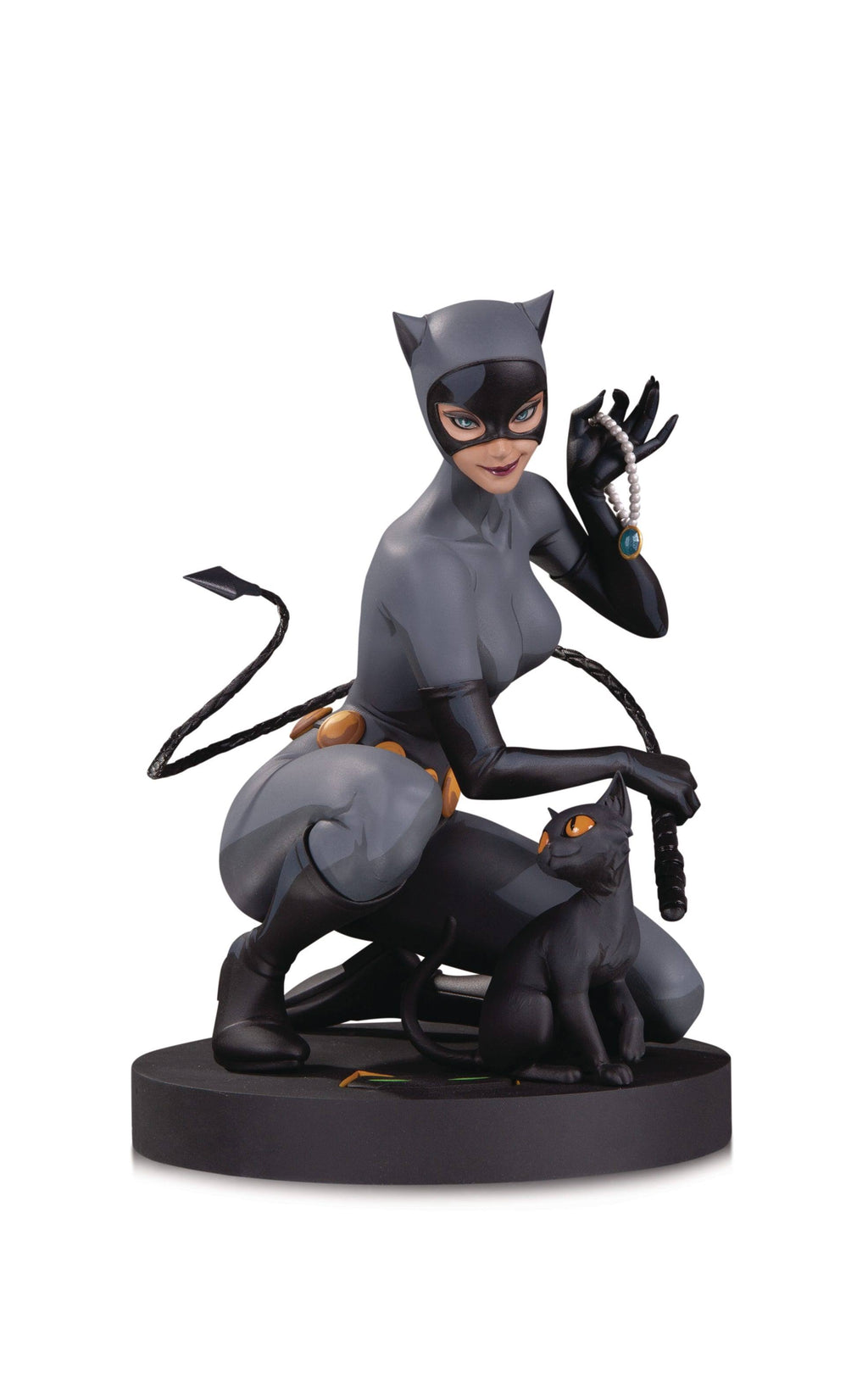 Catwoman Statue I73907