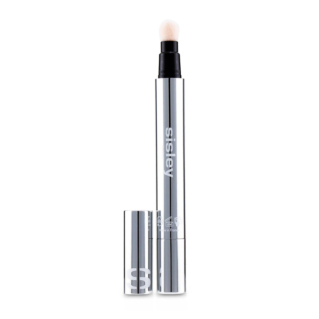 Peach Rose Radiance Booster Pen 2.5ml D850140