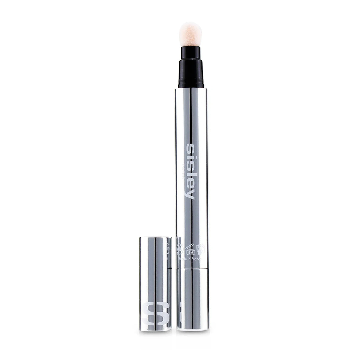 Peach Rose Radiance Booster Pen 2.5ml D850140