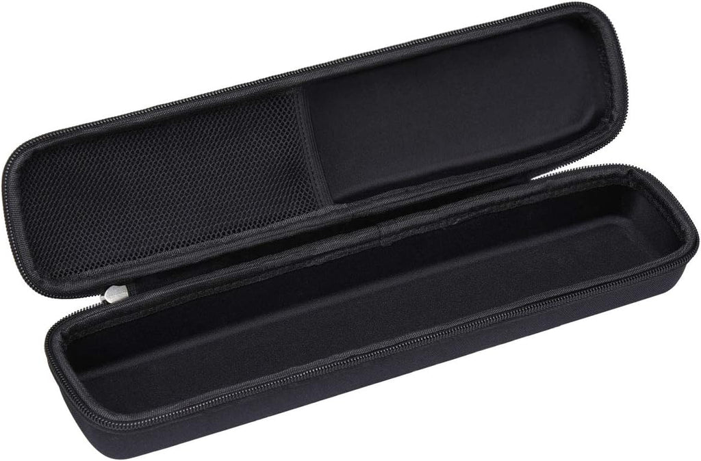 Hard Travel Storage Case for Compact Mobile Document Scanner I59585