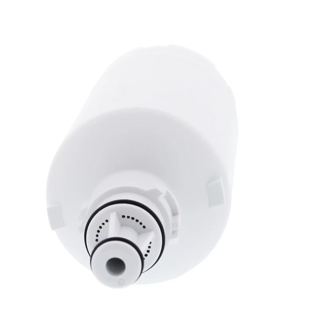 Refrigerator Water Filter P97025