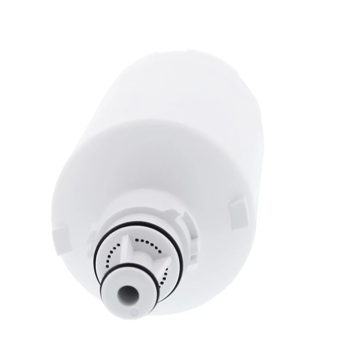 Refrigerator Water Filter P97025