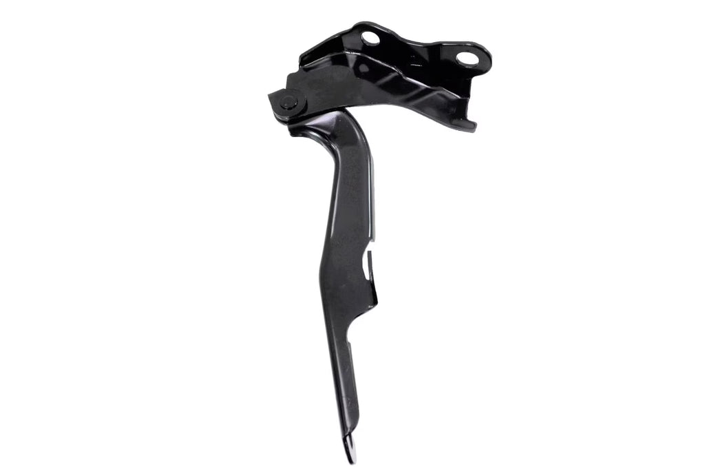 Hood Hinge Left Driver Side V437643