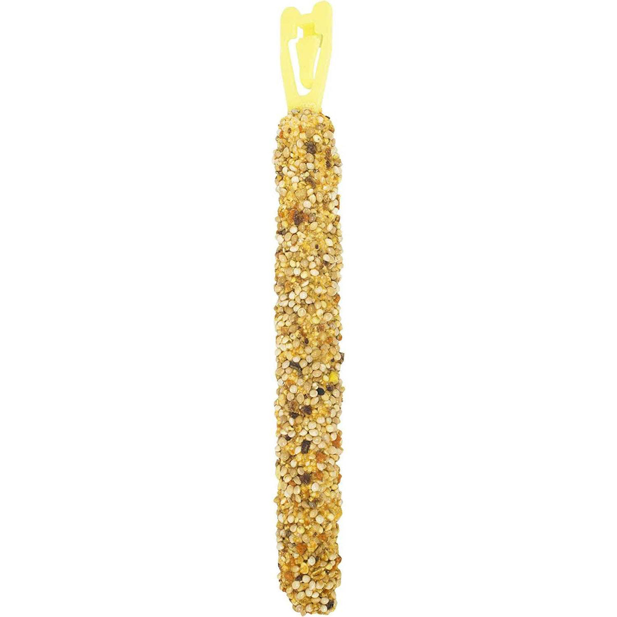 Crunch Sticks Y331