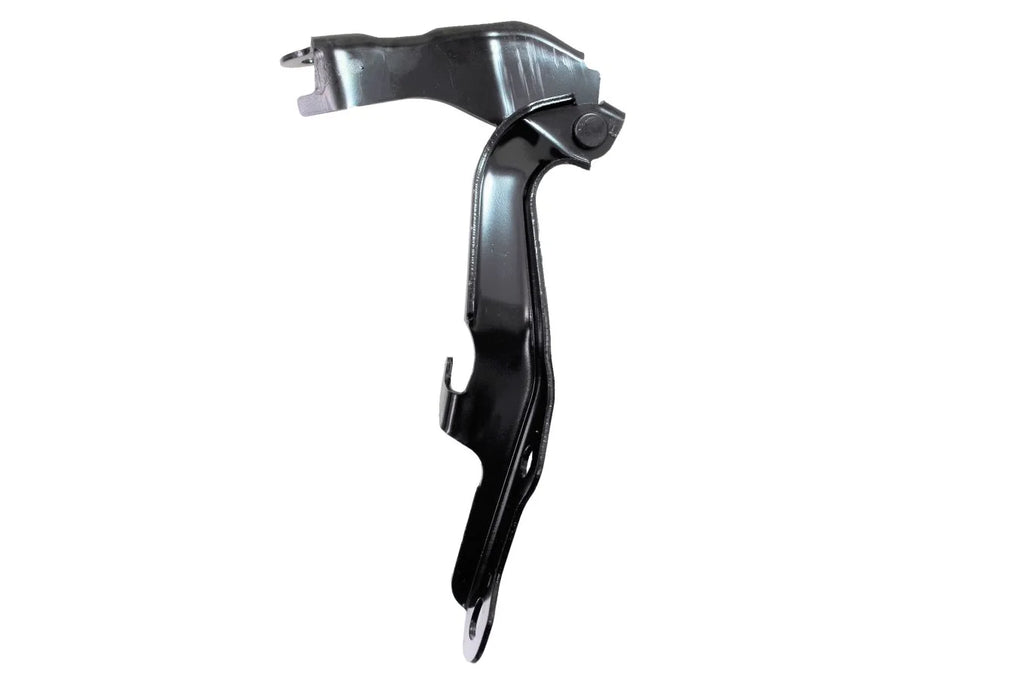 Hood Hinge Left Driver Side V437643