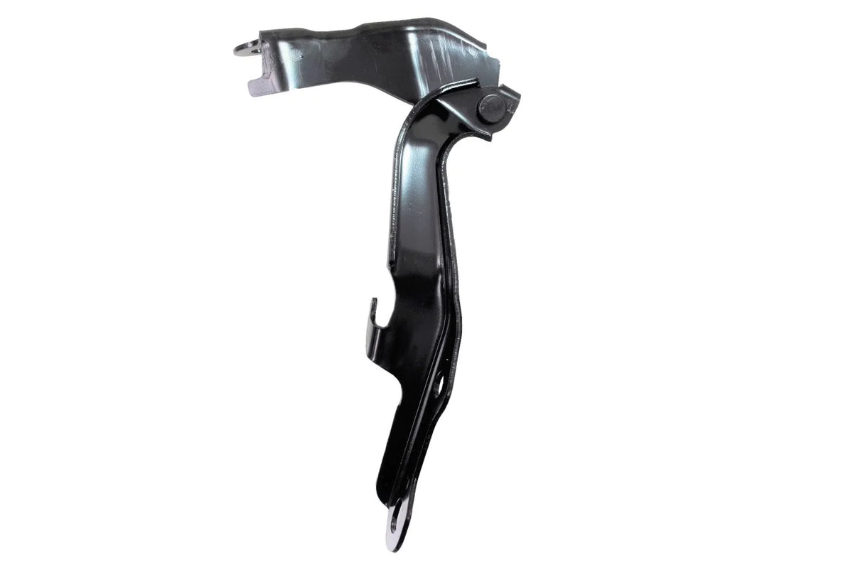 Hood Hinge Left Driver Side V437643