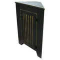 Corner Storage Cabinet A246358