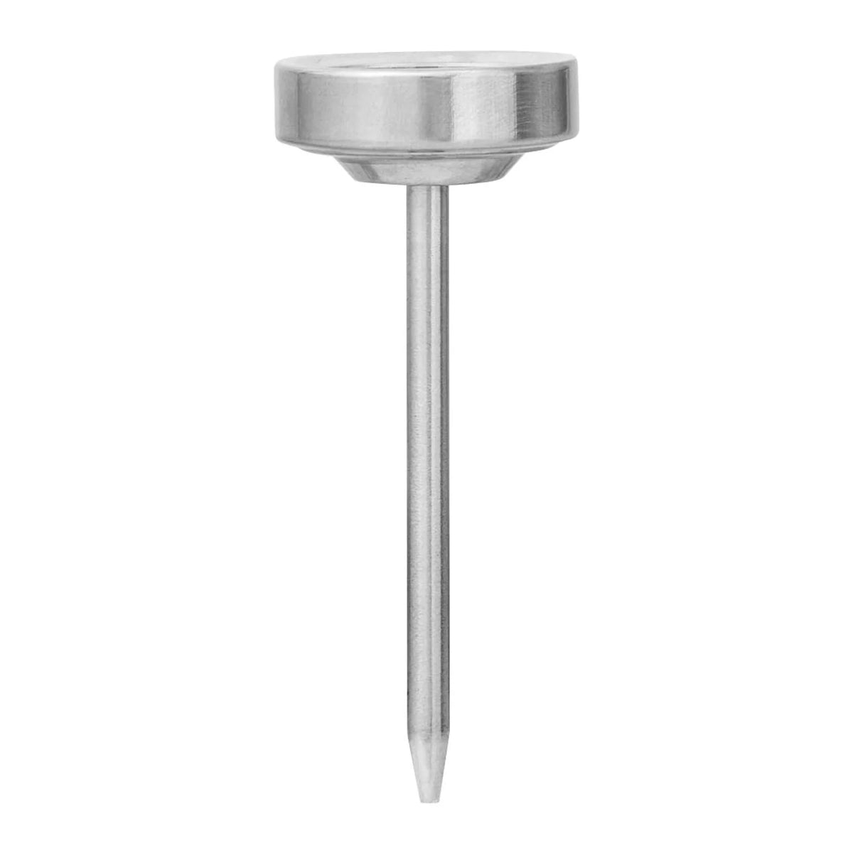 Silver Mini Steak Thermometer Set Y276162