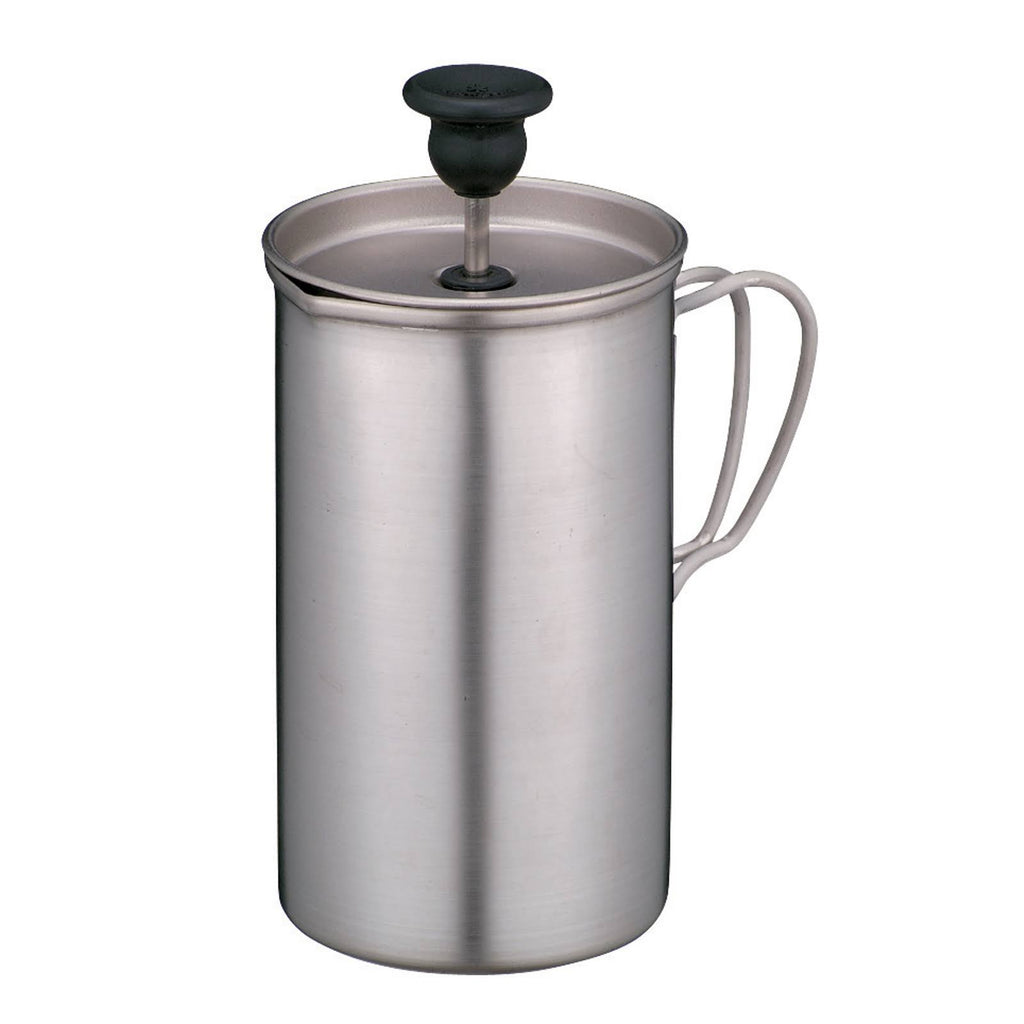 Titanium Cafe Press Z445881