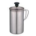 Titanium Cafe Press Z445881