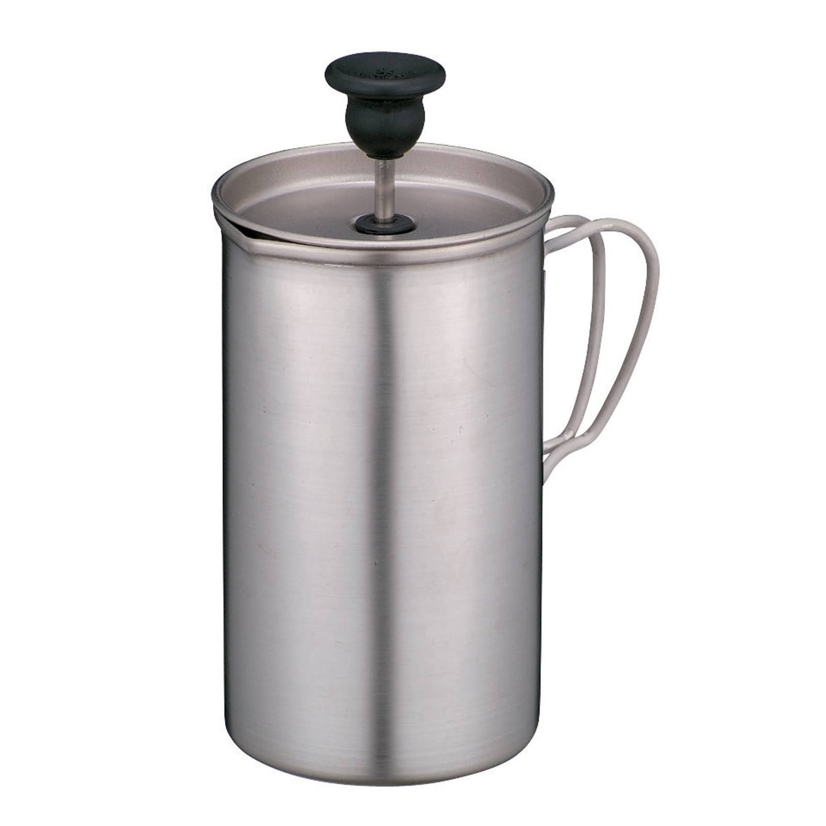 Titanium Cafe Press Z445881