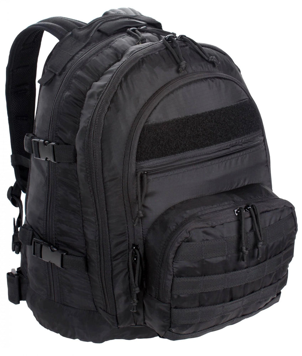 3 Day Elite Backpack - Coyote Brown P3300