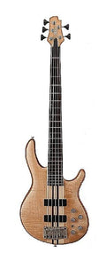 Open Pore Natural Acoustic Guitar C989760
